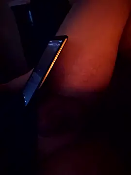 sthuart22 online show from 9, 1, 2026