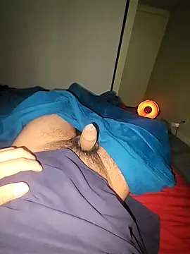 sthuart22 online show from 13, 2, 2026