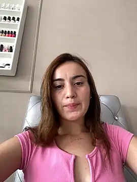 Snapshot of sasha_Luz chatting on 20, 9, 2025 sasha Luz online show from 20, 9, 2025