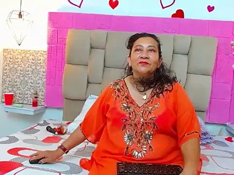 Lindacoopers online show from 9, 9, 2025