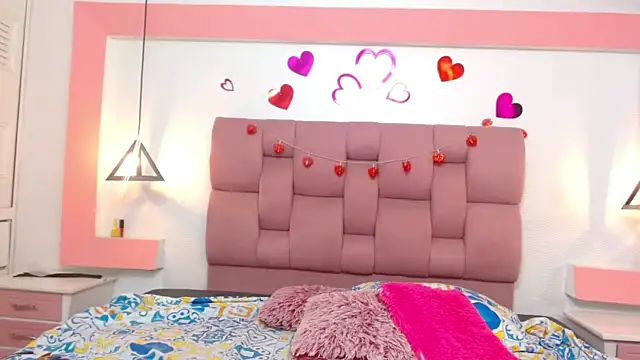 Lindacoopers online show from 10, 10, 2025