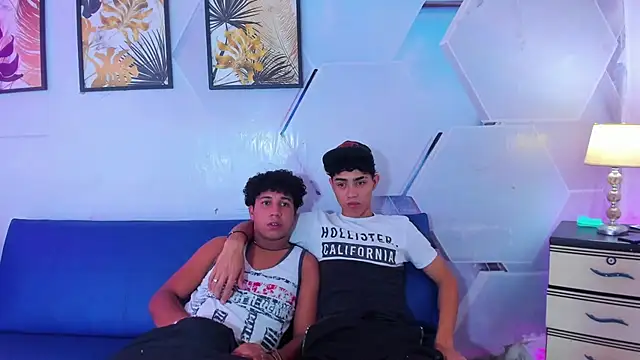 Snapshot of Xxx_hot3 chatting on 14, 9, 2025 Xxx hot3 online show from 14, 9, 2025