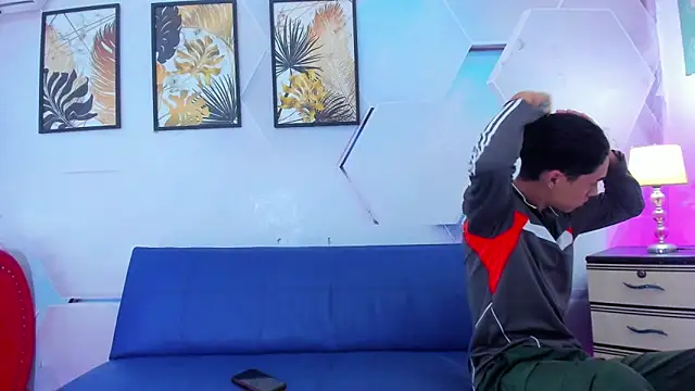 Snapshot of Xxx_hot3 chatting on 15, 9, 2025 Xxx hot3 online show from 15, 9, 2025