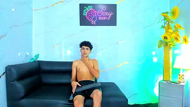 Snapshot of Xxx_hot3 chatting on 16, 9, 2025 Xxx hot3 online show from 16, 9, 2025