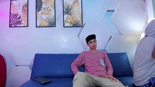 Snapshot of Xxx_hot3 chatting on 17, 9, 2025 Xxx hot3 online show from 17, 9, 2025