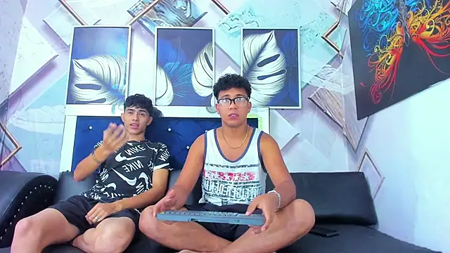 Snapshot of Xxx_hot3 chatting on 9, 1, 2026 Xxx hot3 online show from 9, 1, 2026