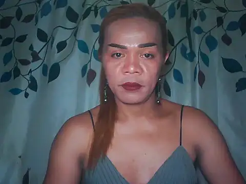 asian babyscarlette online show from 19, 9, 2025