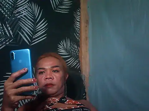 asian babyscarlette online show from 5, 10, 2025