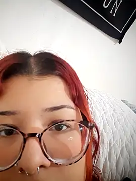 kathfendom online show from 8, 9, 2025