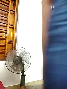 MaryyLy online show from 30, 10, 2025