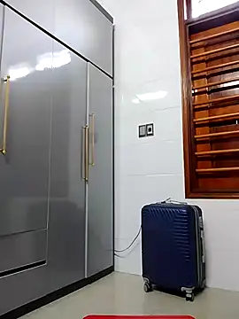 MaryyLy online show from 19, 12, 2025