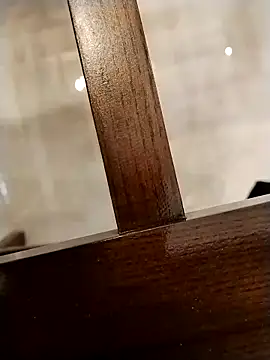 Snapshot of MaryyLy chatting on 17, 1, 2026 MaryyLy online show from 17, 1, 2026