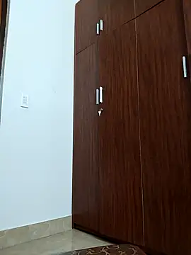 Snapshot of MaryyLy chatting on 10, 3, 2026 MaryyLy online show from 10, 3, 2026