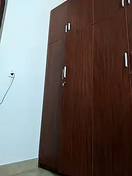 Snapshot of MaryyLy chatting on 14, 3, 2026 MaryyLy online show from 14, 3, 2026