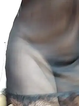 Snapshot of MaryyLy chatting on 14, 3, 2026 MaryyLy online show from 14, 3, 2026