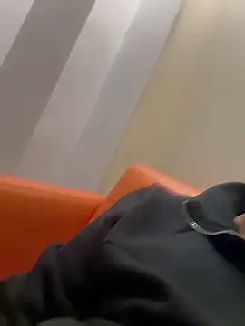 bogerkek online show from 12, 11, 2025