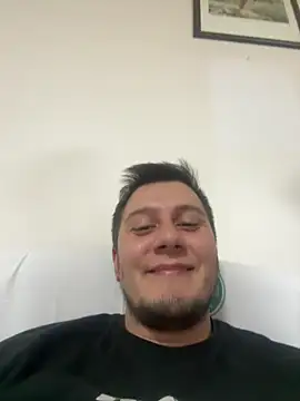 bogerkek online show from 1, 3, 2026