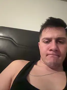 bogerkek online show from 2, 4, 2026