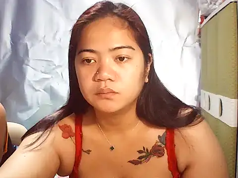 Snapshot of sexylhane chatting on 19, 11, 2025 sexylhane online show from 19, 11, 2025