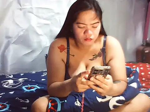 sexylhane online show from 2, 2, 2026