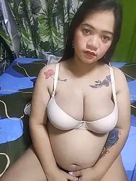Snapshot of sexylhane chatting on 8, 5, 2026 sexylhane online show from 8, 5, 2026