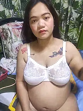 Snapshot of sexylhane chatting on 24, 5, 2026 sexylhane online show from 24, 5, 2026