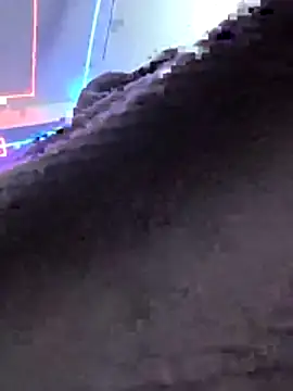 boldbaby890 online show from 6, 2, 2026