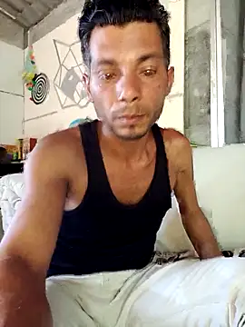 AlphaAlterX online show from 25, 9, 2025