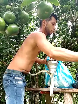 AlphaAlterX online show from 4, 10, 2025