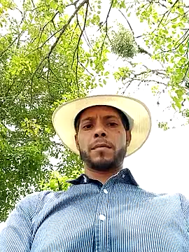 AlphaAlterX online show from 7, 10, 2025