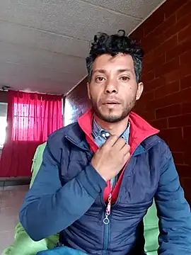 AlphaAlterX online show from 25, 11, 2025