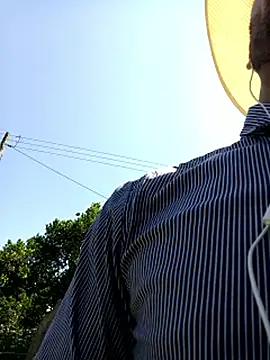 AlphaAlterX online show from 17, 12, 2025