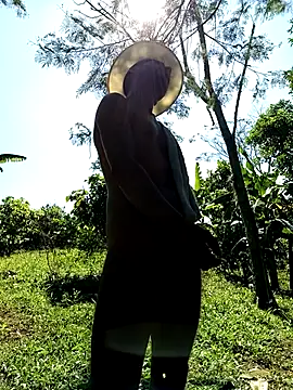 AlphaAlterX online show from 14, 1, 2026