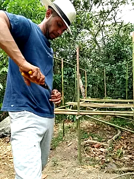 AlphaAlterX online show from 17, 3, 2026