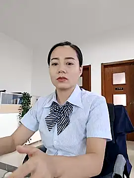 bingxin- online show from 17, 11, 2025