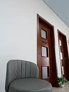 bingxin- online show from 17, 3, 2026