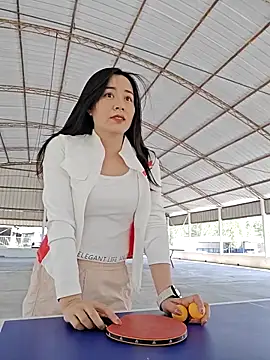 bingxin- online show from 12, 5, 2026