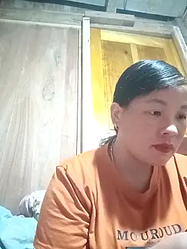 ningchun20 online show from 15, 9, 2025