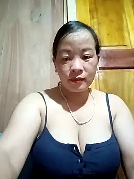 ningchun20 online show from 16, 9, 2025