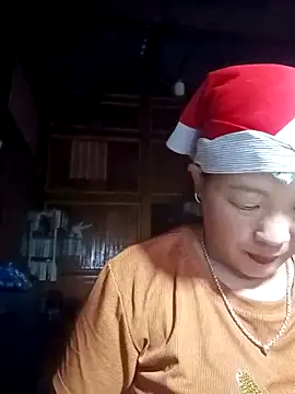 ningchun20 online show from 26, 9, 2025