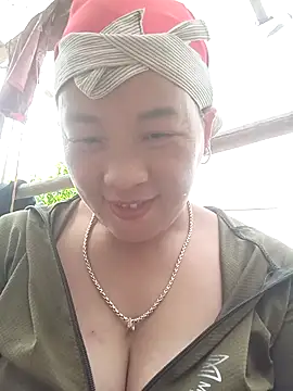 ningchun20 online show from 28, 9, 2025