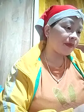 ningchun20 online show from 24, 10, 2025