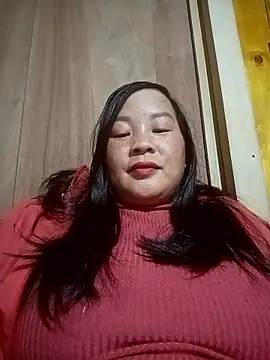 ningchun20 online show from 12, 1, 2026