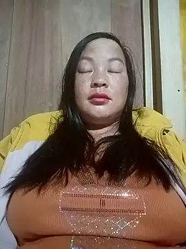 ningchun20 online show from 17, 1, 2026