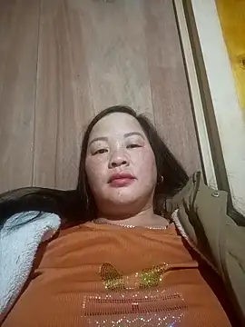 ningchun20 online show from 4, 2, 2026