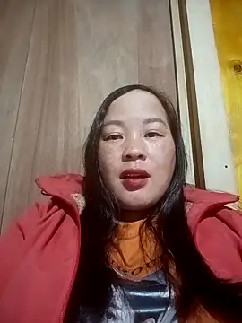 ningchun20 online show from 8, 2, 2026