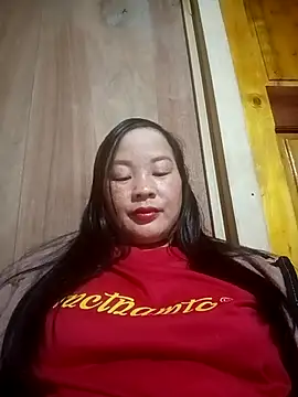 ningchun20 online show from 23, 2, 2026