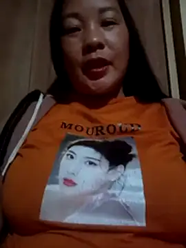 ningchun20 online show from 26, 2, 2026