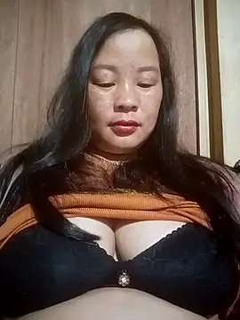 ningchun20 online show from 27, 2, 2026