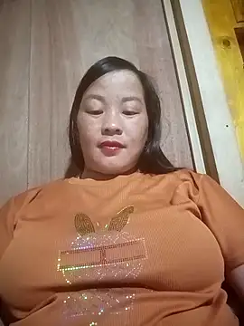 ningchun20 online show from 4, 3, 2026